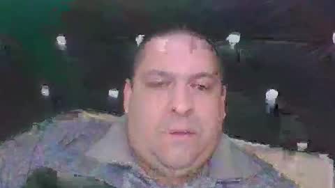 perroar online show from 01-18-26, 03:32