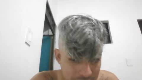 perrosumiso890007 online show from 07-04-26, 01:34