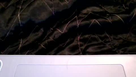 Snapshot of persausiaxxx chatting on 04-04-26, 03:49 persausiaxxx online show from 04-04-26, 03:49