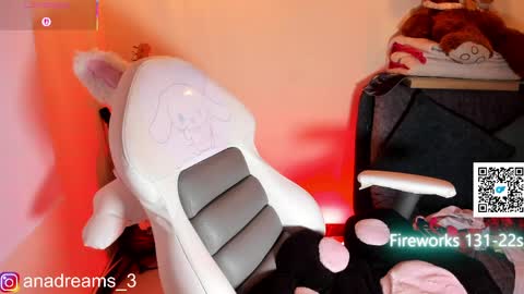 Snapshot of persefone__xxx chatting on 05-15-26, 11:45 persefone__xxx online show from 05-15-26, 11:45