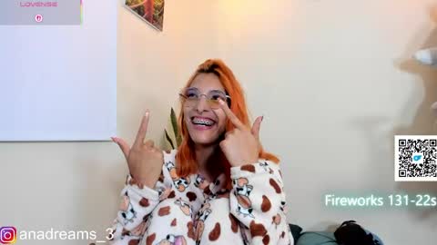 Snapshot of persefone__xxx chatting on 06-05-26, 06:52 persefone__xxx online show from 06-05-26, 06:52
