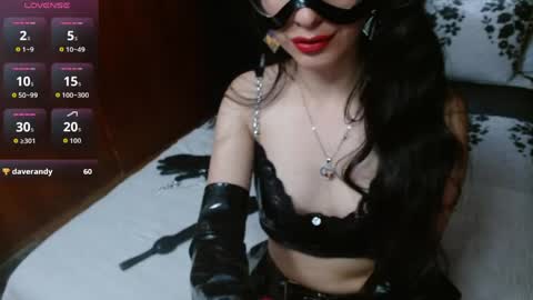 Snapshot of persefone_fire chatting on 06-05-26, 09:53 persefone_fire online show from 06-05-26, 09:53