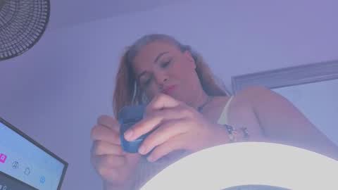 persefone_sky online show from 02-15-26, 03:36