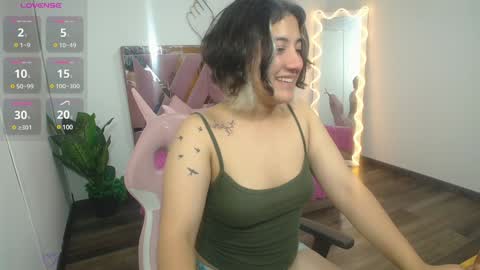 Snapshot of persefone_tay chatting on 12-02-24, 06:20 Persefone online show from 12-02-24, 06:20