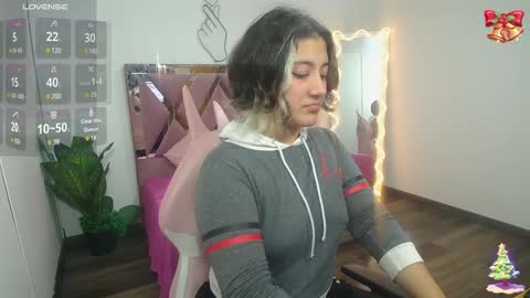 Snapshot of persefone_tay chatting on 12-05-24, 02:53 Persefone online show from 12-05-24, 02:53