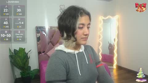 Snapshot of persefone_tay chatting on 12-05-24, 05:59 Persefone online show from 12-05-24, 05:59
