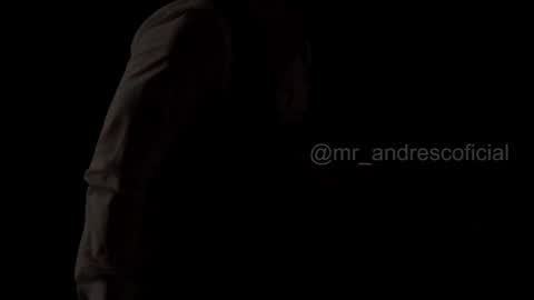 Snapshot of perseoo_88 chatting on 12-17-25, 03:18 andres online show from 12-17-25, 03:18