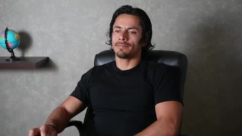 Snapshot of perseoo_88 chatting on 07-28-26, 04:50 andres online show from 07-28-26, 04:50