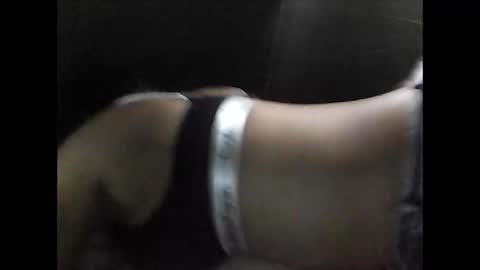 Snapshot of perseowikins chatting on 03-23-26, 03:21 perseowikins online show from 03-23-26, 03:21