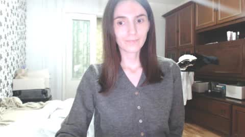 persephonex online show from 09-08-25, 03:33