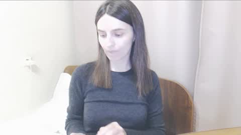 persephonex online show from 04-07-26, 09:15