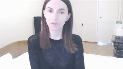 persephonex online show from 04-14-26, 02:39