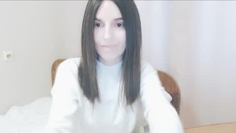 Snapshot of persephonex chatting on 04-23-26, 01:51 persephonex online show from 04-23-26, 01:51