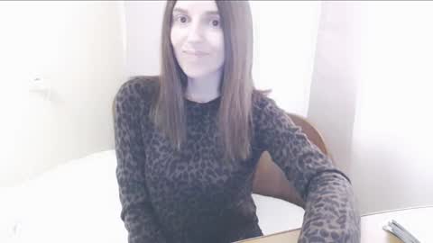 Snapshot of persephonex chatting on 04-24-26, 02:25 persephonex online show from 04-24-26, 02:25