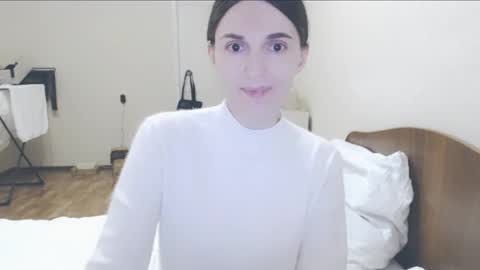 Snapshot of persephonex chatting on 04-25-26, 07:55 persephonex online show from 04-25-26, 07:55