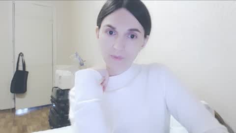 Snapshot of persephonex chatting on 04-26-26, 02:04 persephonex online show from 04-26-26, 02:04