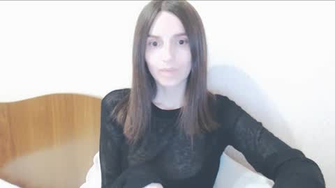Snapshot of persephonex chatting on 07-14-26, 07:46 persephonex online show from 07-14-26, 07:46