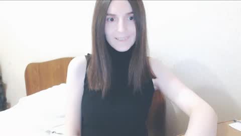 Snapshot of persephonex chatting on 07-14-26, 10:48 persephonex online show from 07-14-26, 10:48