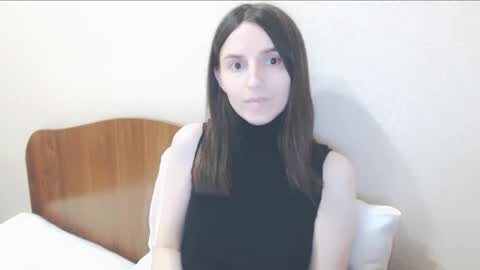 Snapshot of persephonex chatting on 07-16-26, 11:11 persephonex online show from 07-16-26, 11:11