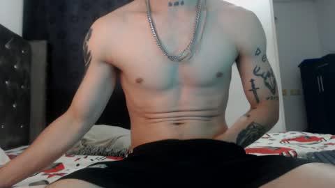  Perseus  online show from 04-19-26, 10:14