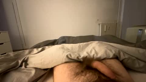 Snapshot of perseval54 chatting on 06-05-26, 02:23 perseval54 online show from 06-05-26, 02:23