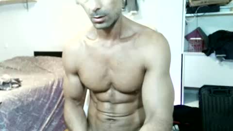 Snapshot of persianabs chatting on 07-01-26, 05:53 persianabs online show from 07-01-26, 05:53
