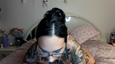 persianbabe1990 online show from 07-18-26, 03:22