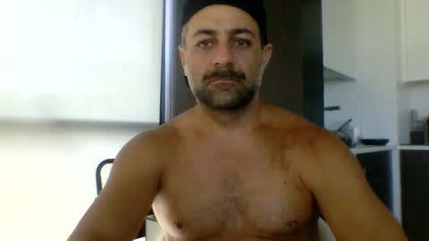 persianprince546 online show from 05-31-26, 05:31