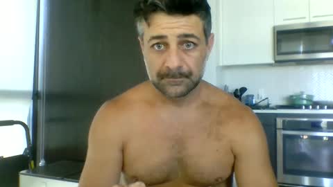 persianprince546 online show from 05-31-26, 06:09