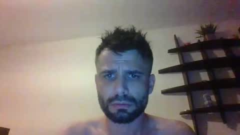 Snapshot of persianprince_13 chatting on 03-24-26, 02:27 persianprince_13 online show from 03-24-26, 02:27