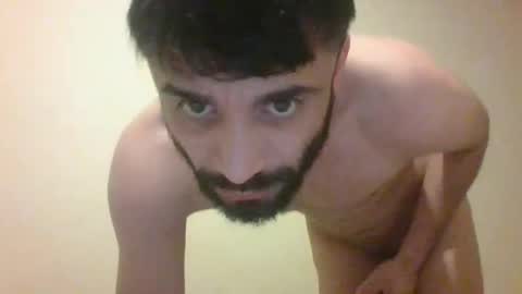 persianprince_13 online show from 04-13-26, 08:25