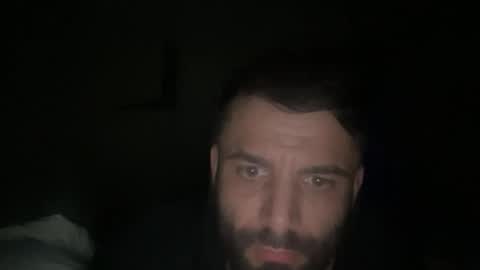 persianprince_13 online show from 04-17-26, 03:31