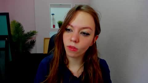 horror flying on the wings of the night.... online show from 11-16-25, 05:35