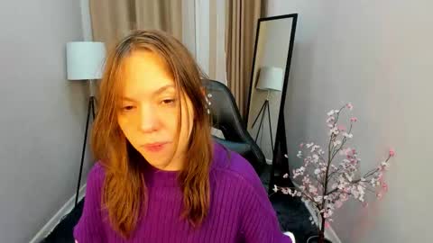 horror flying on the wings of the night.... online show from 03-02-26, 08:59