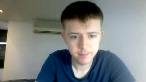 personal_toy online show from 08-02-26, 05:33
