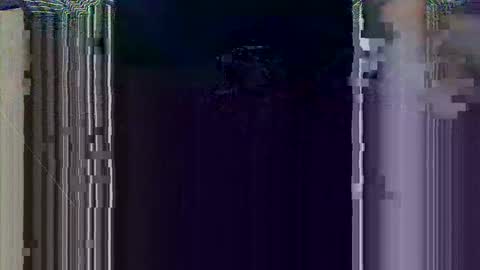 Snapshot of personaljesus187 chatting on 02-06-25, 07:13 personaljesus187 online show from 02-06-25, 07:13