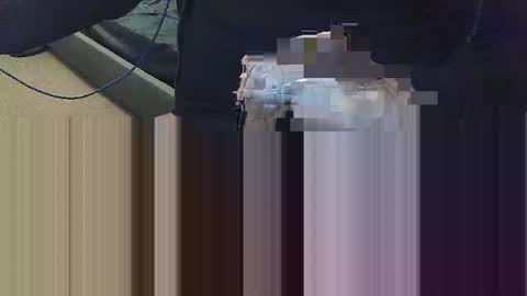 Snapshot of personaljesus187 chatting on 03-07-26, 09:17 personaljesus187 online show from 03-07-26, 09:17