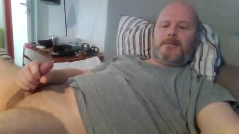 perswede online show from 01-10-26, 01:02