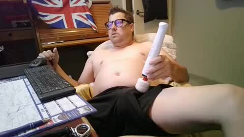 Viking-reigns online show from 01-06-25, 10:46