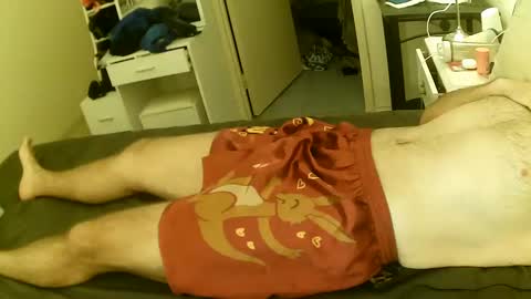 Snapshot of perthguytop chatting on 02-13-25, 05:11 perthguytop online show from 02-13-25, 05:11