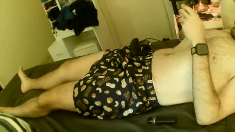 Snapshot of perthguytop chatting on 02-18-25, 09:43 perthguytop online show from 02-18-25, 09:43