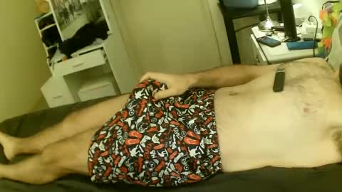 Snapshot of perthguytop chatting on 02-24-25, 07:09 perthguytop online show from 02-24-25, 07:09