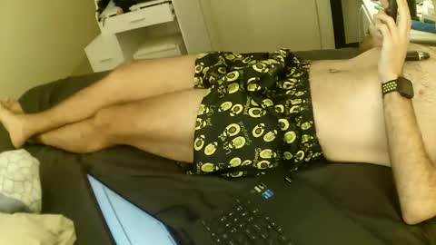 Snapshot of perthguytop chatting on 02-25-25, 12:55 perthguytop online show from 02-25-25, 12:55