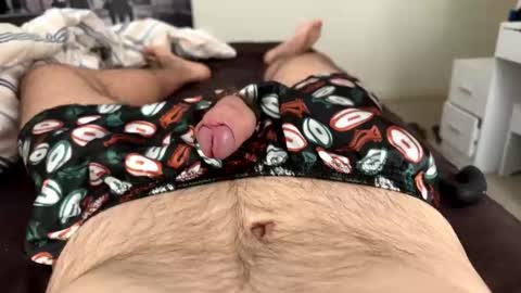 perthguytop online show from 11-04-25, 11:20