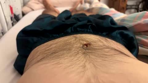 Snapshot of perthguytop chatting on 01-17-26, 04:00 perthguytop online show from 01-17-26, 04:00