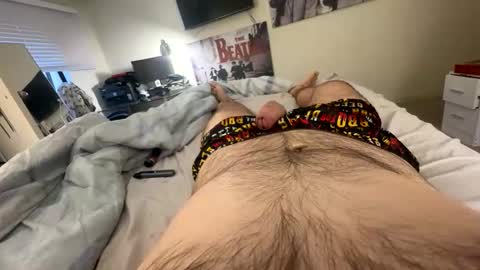 Snapshot of perthguytop chatting on 04-06-26, 07:20 perthguytop online show from 04-06-26, 07:20