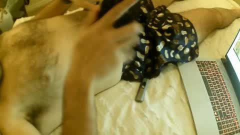 Snapshot of perthguytop chatting on 04-16-26, 12:50 perthguytop online show from 04-16-26, 12:50