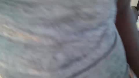 Snapshot of peru_queen chatting on 02-19-26, 07:59 peru_queen online show from 02-19-26, 07:59