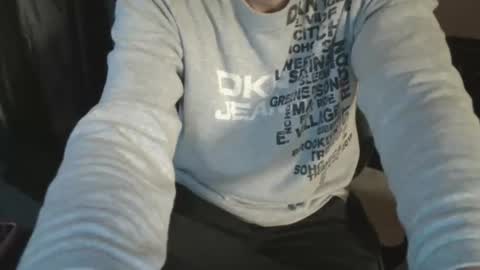 Lalo   x peruvianevil  ig peruvianevil  online show from 12-27-24, 05:09