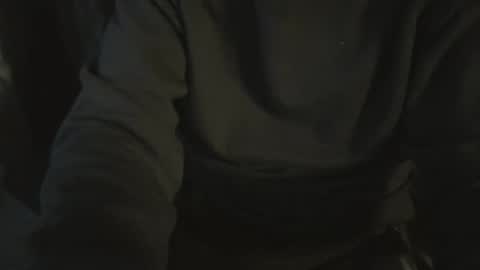 Lalo   x peruvianevil  ig peruvianevil  online show from 01-25-25, 07:06